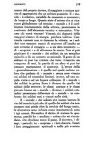 giornale/TO00191425/1935-1936/unico/00000229