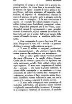 giornale/TO00191425/1935-1936/unico/00000230