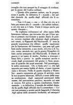 giornale/TO00191425/1935-1936/unico/00000231