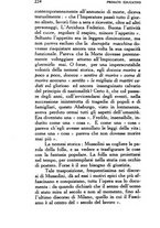 giornale/TO00191425/1935-1936/unico/00000234