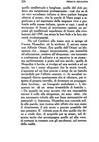 giornale/TO00191425/1935-1936/unico/00000236