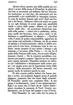 giornale/TO00191425/1935-1936/unico/00000237