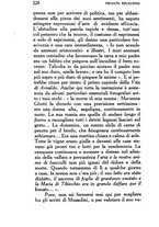 giornale/TO00191425/1935-1936/unico/00000238