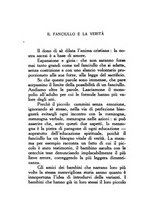giornale/TO00191425/1935-1936/unico/00000240
