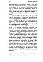 giornale/TO00191425/1935-1936/unico/00000242