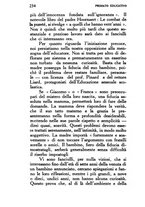 giornale/TO00191425/1935-1936/unico/00000244