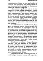 giornale/TO00191425/1935-1936/unico/00000246