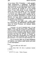 giornale/TO00191425/1935-1936/unico/00000248