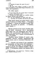 giornale/TO00191425/1935-1936/unico/00000249
