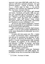 giornale/TO00191425/1935-1936/unico/00000250