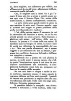 giornale/TO00191425/1935-1936/unico/00000251