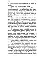 giornale/TO00191425/1935-1936/unico/00000252