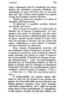 giornale/TO00191425/1935-1936/unico/00000253