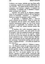 giornale/TO00191425/1935-1936/unico/00000254