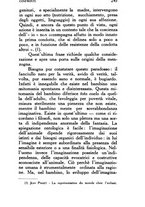 giornale/TO00191425/1935-1936/unico/00000255