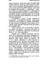 giornale/TO00191425/1935-1936/unico/00000256