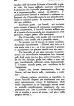 giornale/TO00191425/1935-1936/unico/00000258