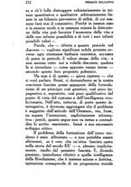 giornale/TO00191425/1935-1936/unico/00000262