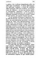 giornale/TO00191425/1935-1936/unico/00000263