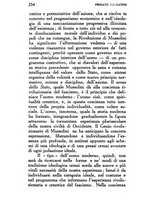 giornale/TO00191425/1935-1936/unico/00000264