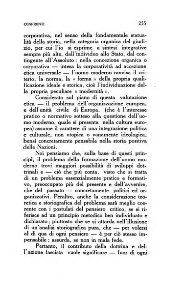 Primato educativo rivista bimestrale di pedagogia