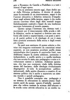 giornale/TO00191425/1935-1936/unico/00000268
