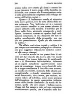 giornale/TO00191425/1935-1936/unico/00000270