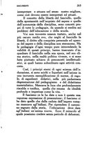 giornale/TO00191425/1935-1936/unico/00000273