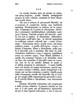 giornale/TO00191425/1935-1936/unico/00000274