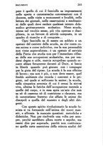 giornale/TO00191425/1935-1936/unico/00000275