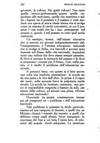 giornale/TO00191425/1935-1936/unico/00000278