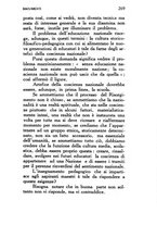 giornale/TO00191425/1935-1936/unico/00000279