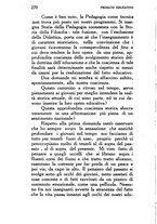 giornale/TO00191425/1935-1936/unico/00000280