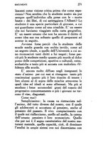 giornale/TO00191425/1935-1936/unico/00000281