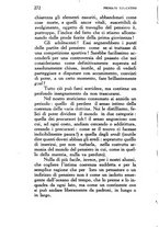 giornale/TO00191425/1935-1936/unico/00000282