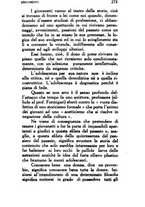 giornale/TO00191425/1935-1936/unico/00000283