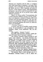 giornale/TO00191425/1935-1936/unico/00000284