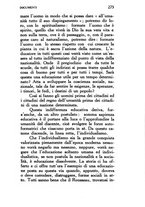 giornale/TO00191425/1935-1936/unico/00000285