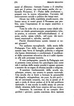 giornale/TO00191425/1935-1936/unico/00000286