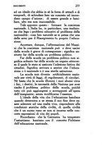 giornale/TO00191425/1935-1936/unico/00000287