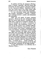 giornale/TO00191425/1935-1936/unico/00000288