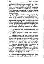 giornale/TO00191425/1935-1936/unico/00000290