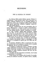 giornale/TO00191425/1935-1936/unico/00000293