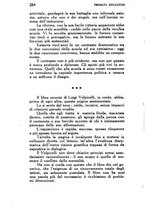 giornale/TO00191425/1935-1936/unico/00000294