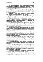 giornale/TO00191425/1935-1936/unico/00000295