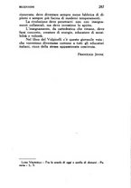 giornale/TO00191425/1935-1936/unico/00000297