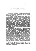 giornale/TO00191425/1935-1936/unico/00000298