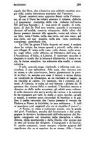 giornale/TO00191425/1935-1936/unico/00000299