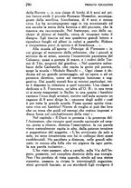 giornale/TO00191425/1935-1936/unico/00000300