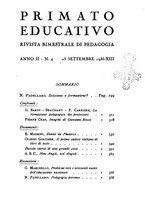 giornale/TO00191425/1935-1936/unico/00000309